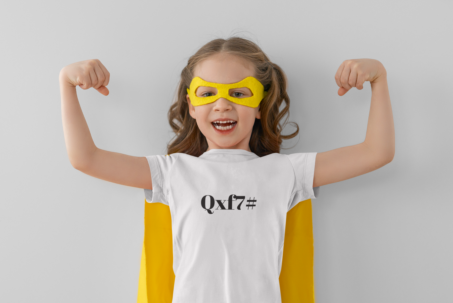 Youth Checkmate Unisex Tee – Qxf7#