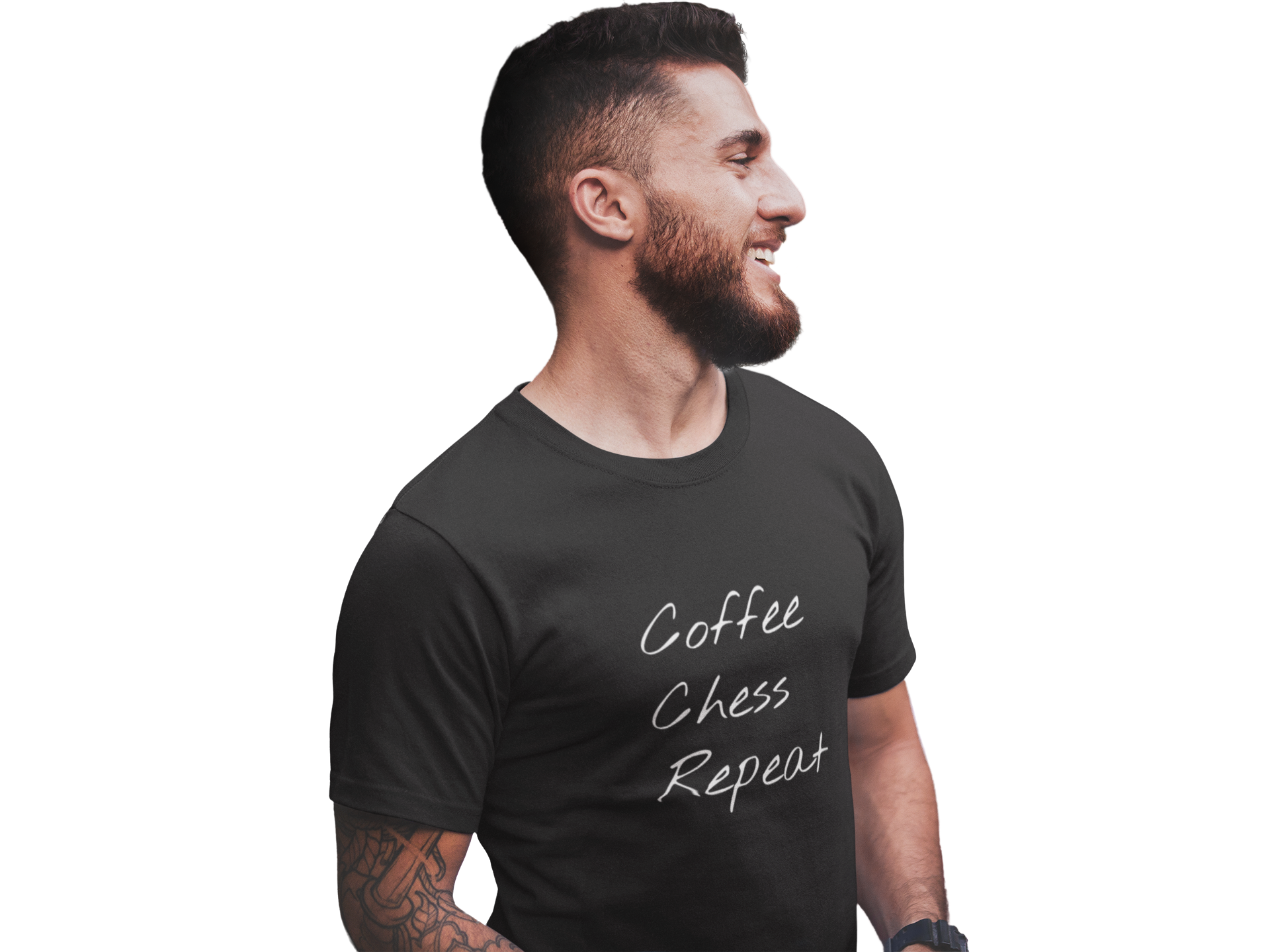 Chess Life Collection