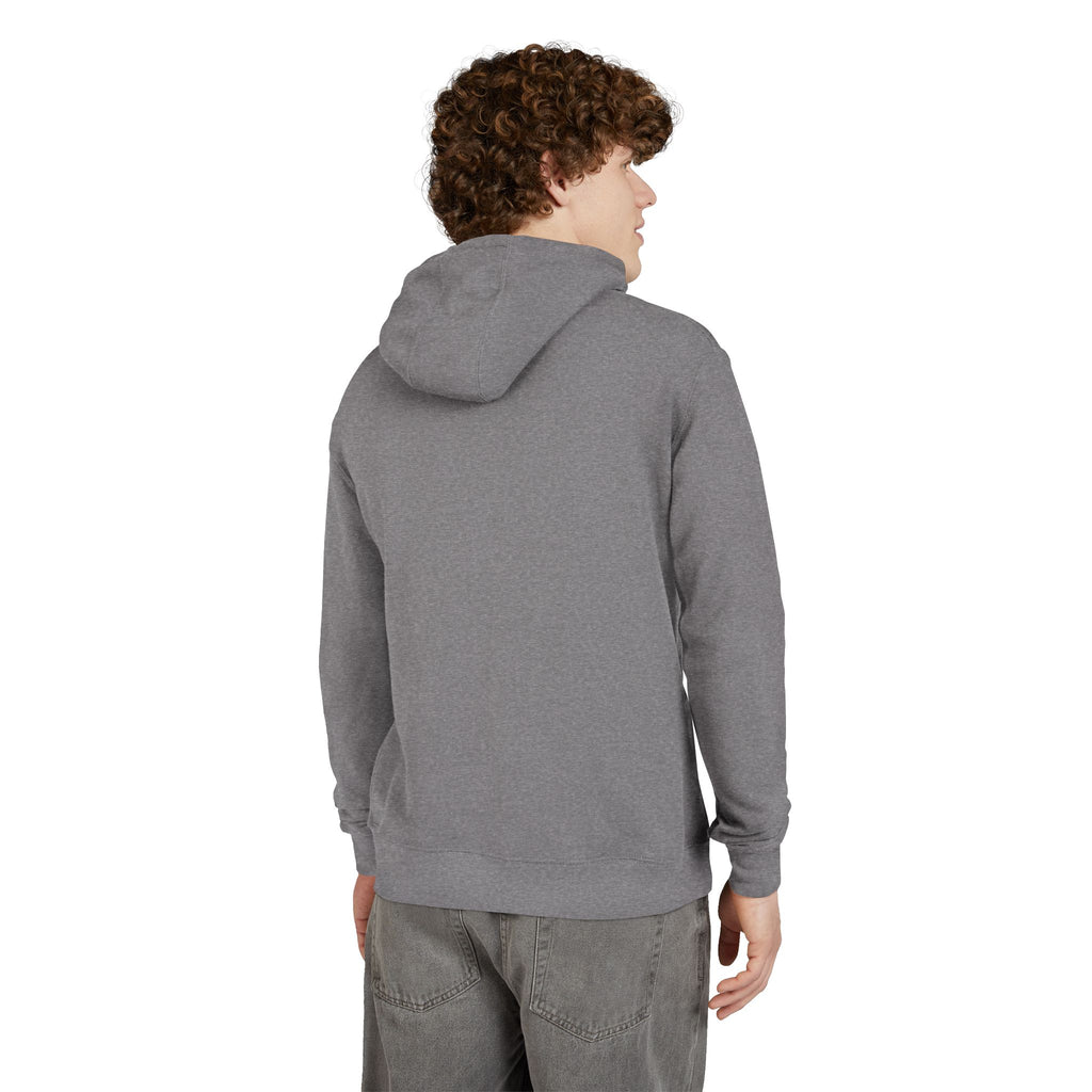 Checkmate Unisex French Terry Hoodie