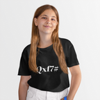 Youth Checkmate Unisex Tee – Qxf7#